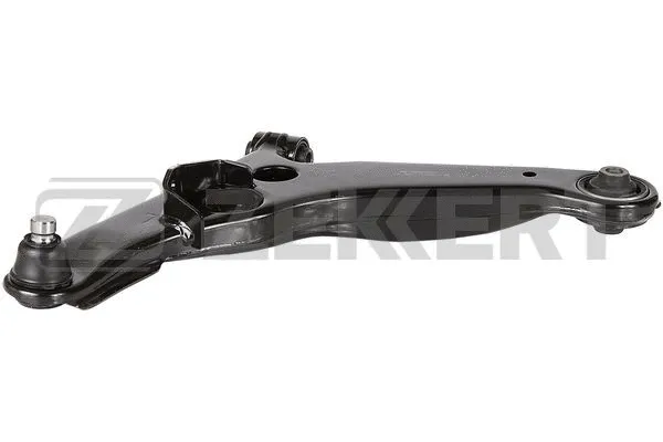 Bras de liaison, suspension de roue ZEKKERT QL-3261