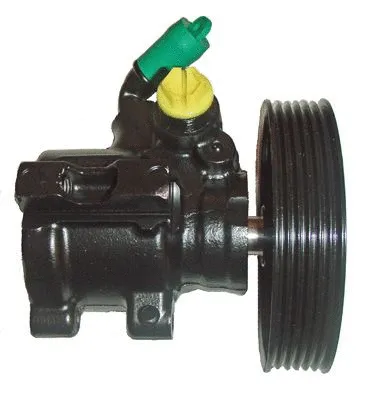 Pompe hydraulique, direction NEOCOM BDR-5149
