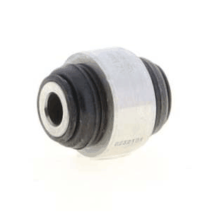 Suspension, bras de liaison A.Z. Meisterteile AZMT-40-040-7867