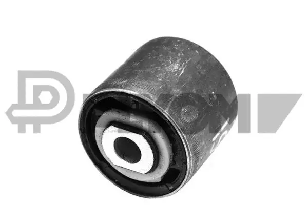 Suspension, bras de liaison PLYOM P755361
