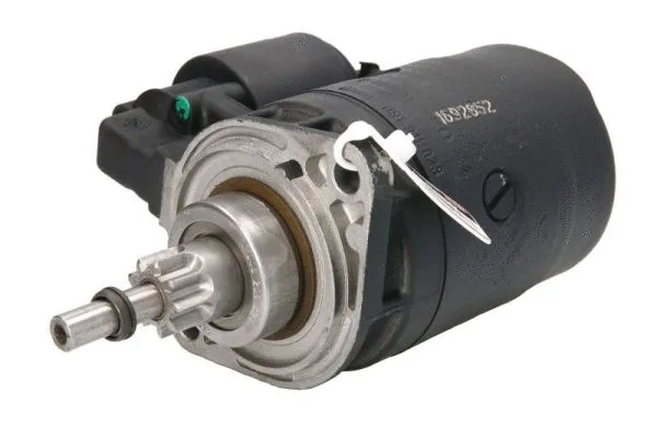 Démarreur STARDAX STX200367
