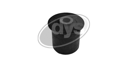 Suspension, bras de liaison DYS 37-08305-5