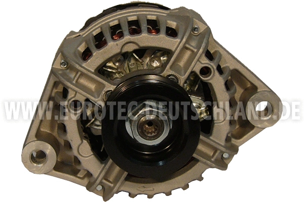 Alternateur EUROTEC 12090470