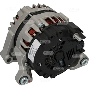 Alternateur HC-Cargo F 032 115 989