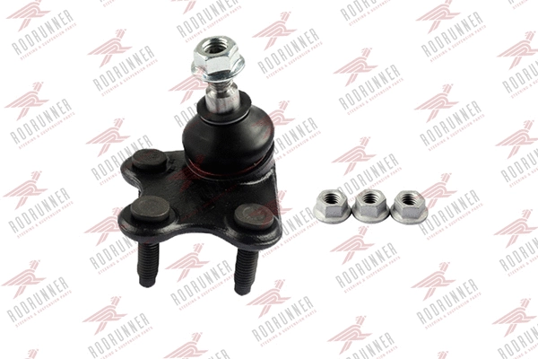 Rotule de suspension RODRUNNER BJ-SK-424