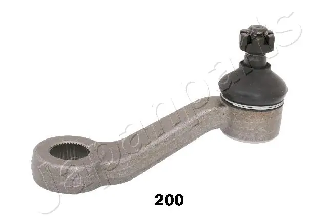 Levier de commande de direction JAPANPARTS PI-200