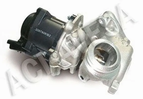 Vanne EGR ACI-AVESA AEGR-904