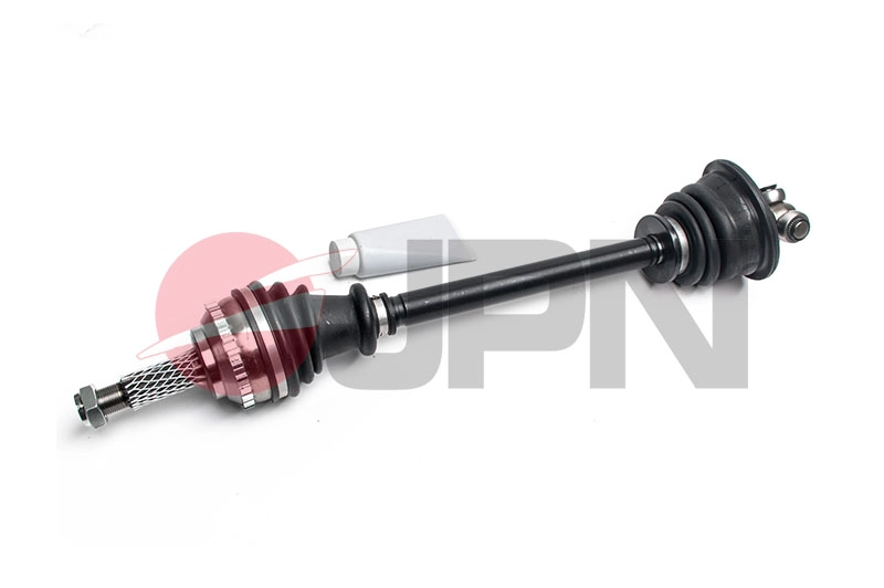 Arbre de transmission JPN 40P9010-JPN