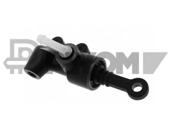 Cylindre émetteur, embrayage PLYOM P774133