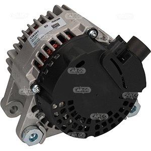 Alternateur HC-Cargo F 032 116 357