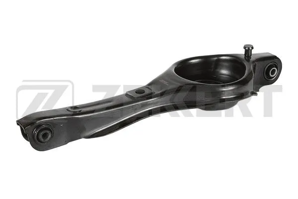 Bras de liaison, suspension de roue ZEKKERT QL-3151