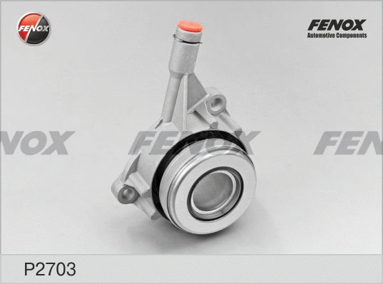 Cylindre récepteur, embrayage FENOX P2703