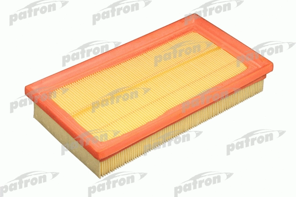 Filtre à air PATRON PF1083