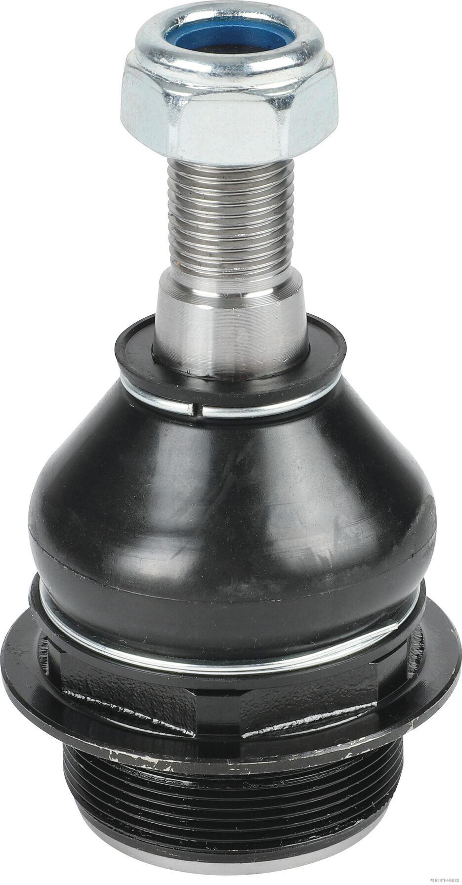 Rotule de suspension HERTH+BUSS JAKOPARTS J4871049