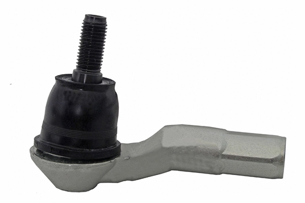 Rotule de barre de connexion AISIN JTRVG-011L