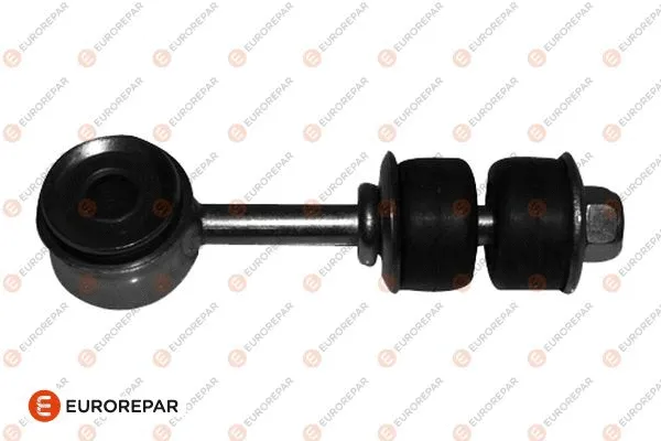 Entretoise/tige, stabilisateur EUROREPAR 1634903280
