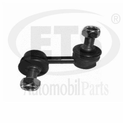 Entretoise/tige, stabilisateur ETS 18.LB.813