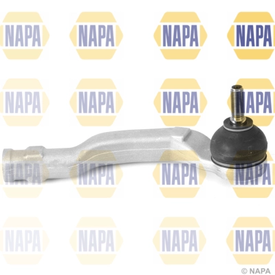 Rotule de barre de connexion NAPA NST6597