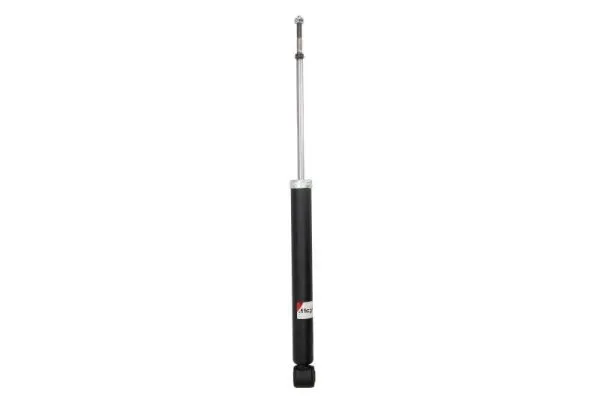 Amortisseur Magnum Technology AG1104MT