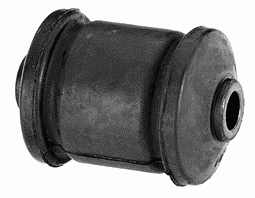 Suspension, bras de liaison BOGE 87-042-A