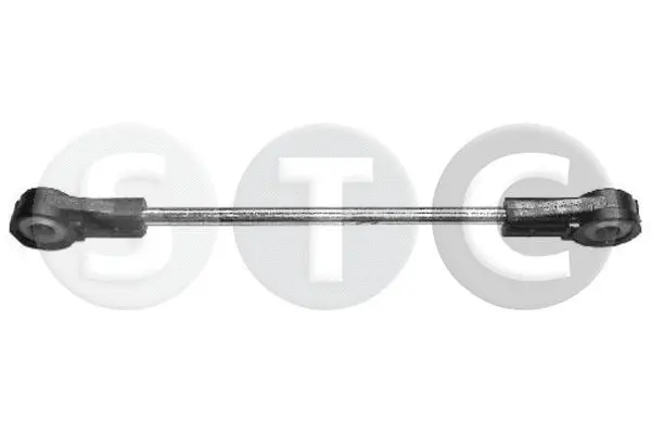 Levier de vitesse STC T404328