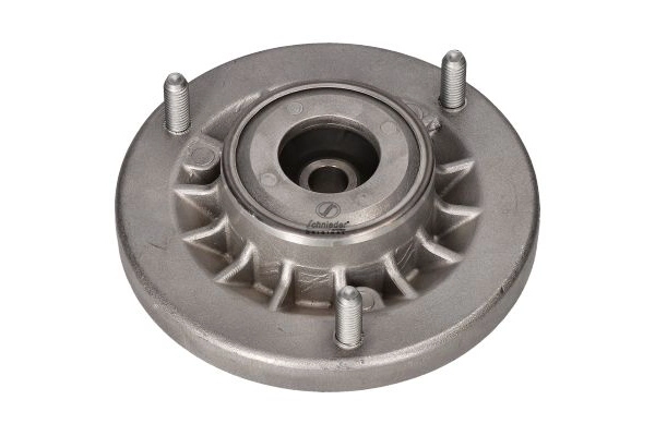 Coupelle de suspension SCHNIEDER AUTOTECH BMS35.00811