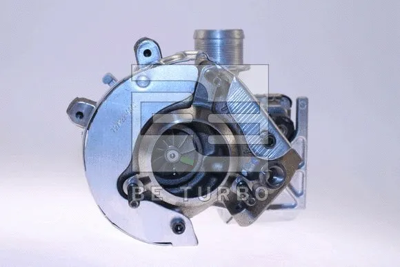 Turbocompresseur, suralimentation BE TURBO 127703