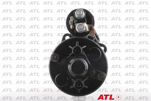 Démarreur ATL Autotechnik A 11 060