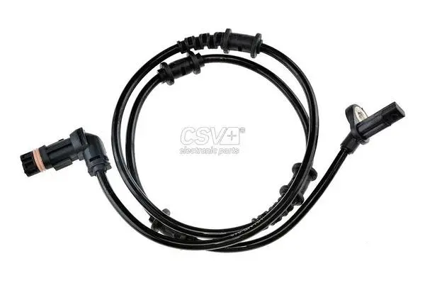 Capteur, vitesse de roue CSV electronic parts CSG1075