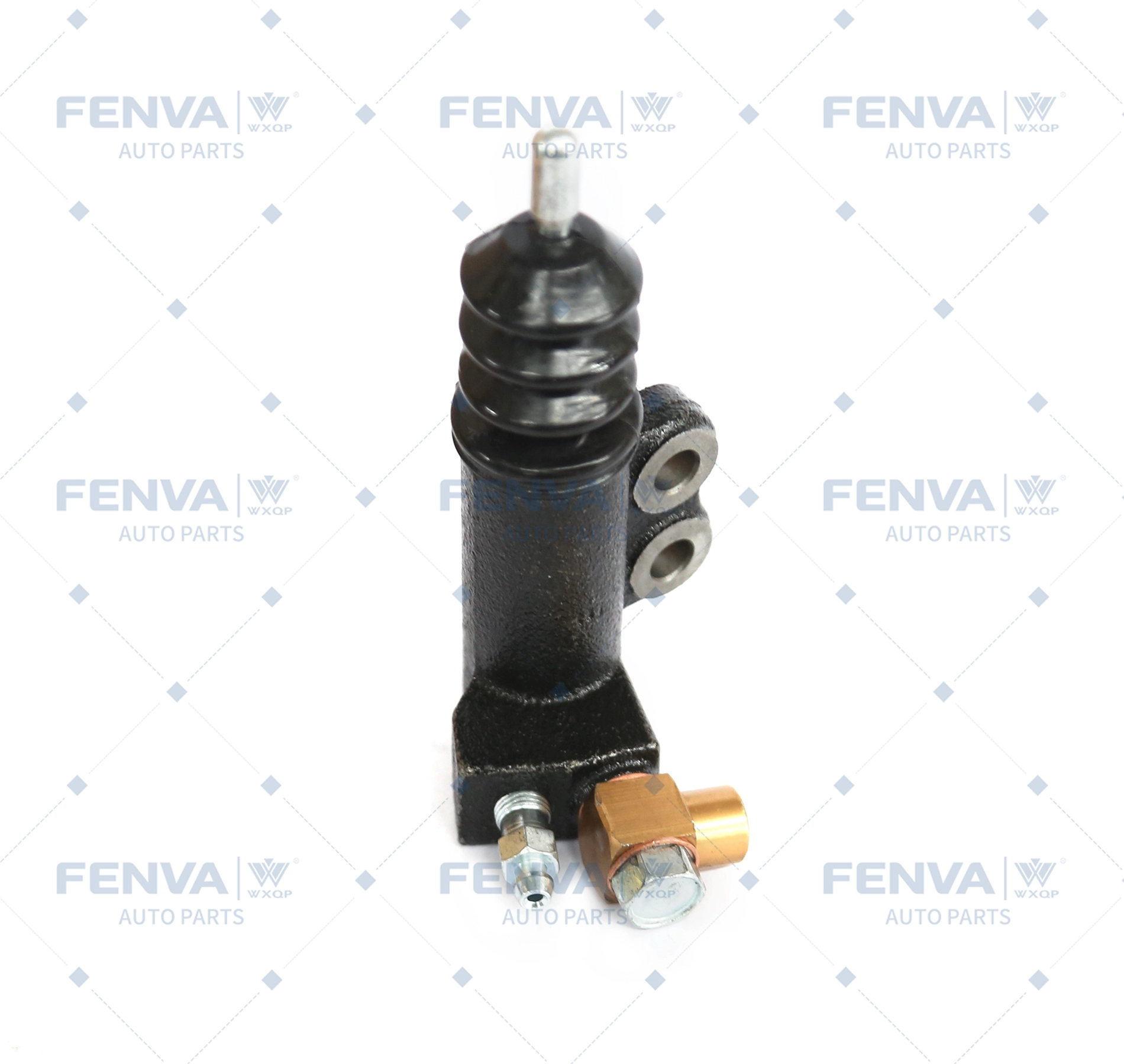 Cylindre récepteur, embrayage WXQP 740007