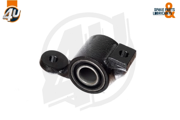 Suspension, bras de liaison 4U Autoparts P65329
