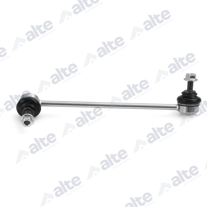 Entretoise/tige, stabilisateur ALTE AUTOMOTIVE 78778AL