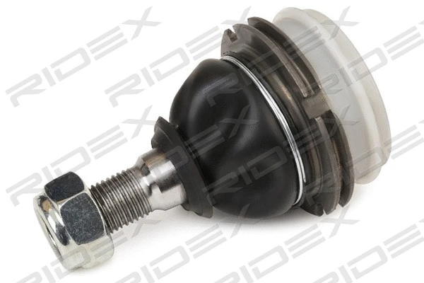 Rotule de suspension RIDEX 2462S0408