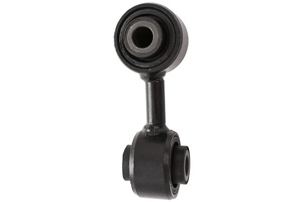 Entretoise/tige, stabilisateur Omnicraft 2394675