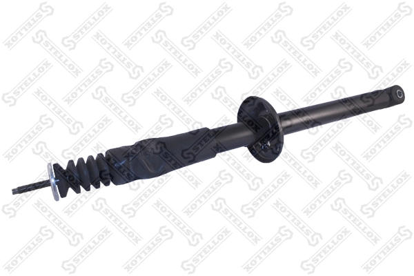 Amortisseur STELLOX 3212-0011-SX