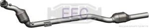 Catalyseur EEC MZ6007