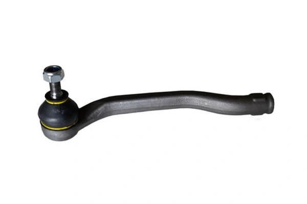 Rotule de barre de connexion ASAM AUTOMOTIVE 80538