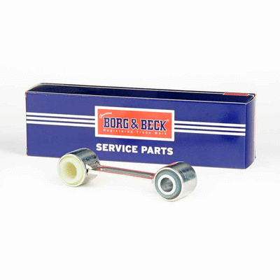 Entretoise/tige, stabilisateur BORG & BECK BDL7297