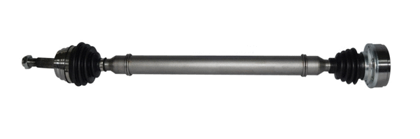 Arbre de transmission HART 442 501