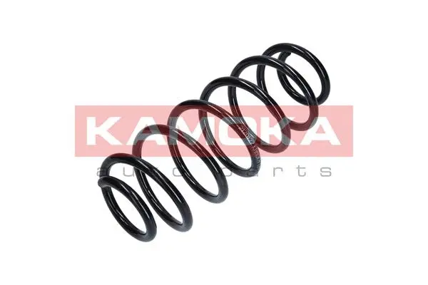 Ressort de suspension KAMOKA 2120127