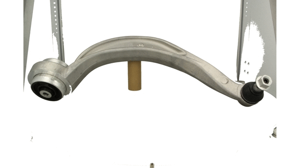 Bras de liaison, suspension de roue HART 472 836