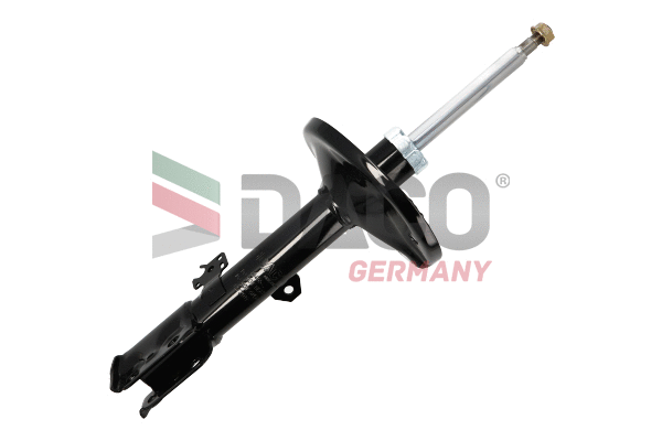 Amortisseur DACO Germany 454554L