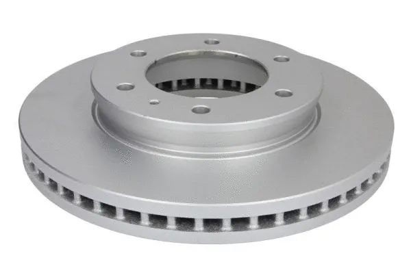 Disque de frein ABE C3G049ABE-P