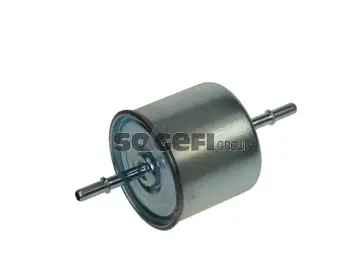 Filtre à carburant FRAM G3850