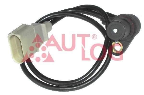 Capteur d'angle, vilebrequin AUTLOG AS4120