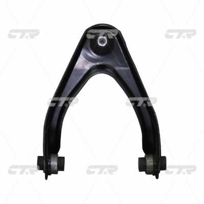 Bras de liaison, suspension de roue CTR CQ0068R