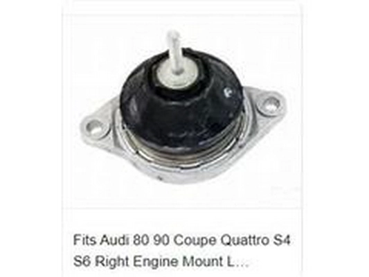 Support moteur ZPY 443199379D