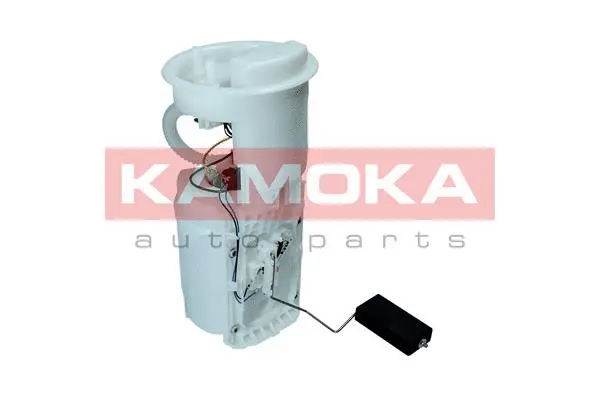 unité d'alimentation de carburant KAMOKA 8400008