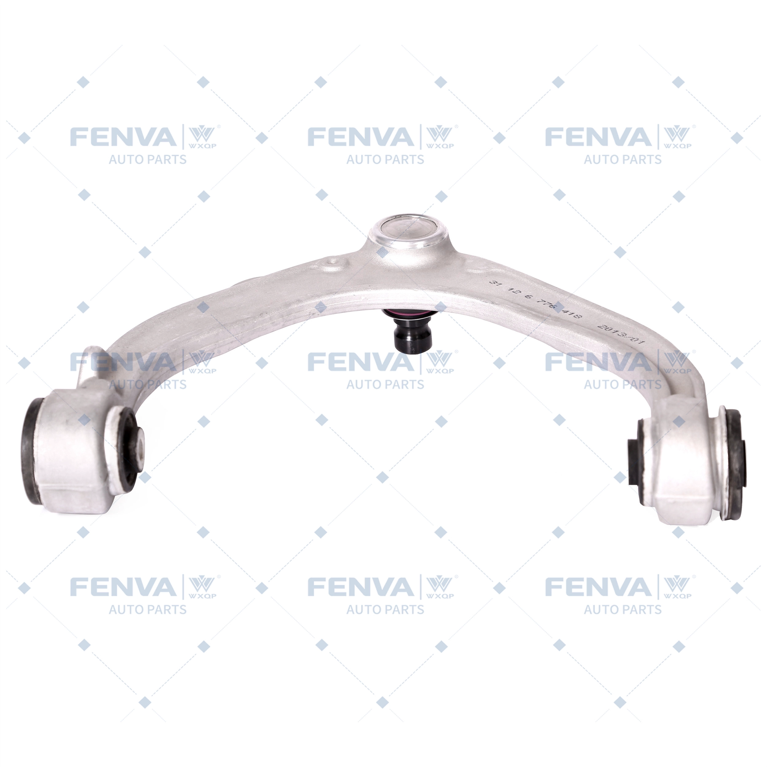 Bras de liaison, suspension de roue WXQP 260129