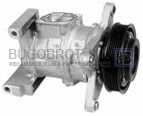 Compresseur, climatisation BUGOBROT 51-77310